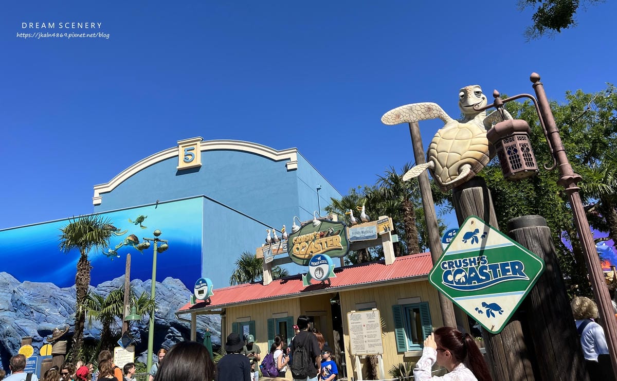 Disneyland Paris Disneyland Paris