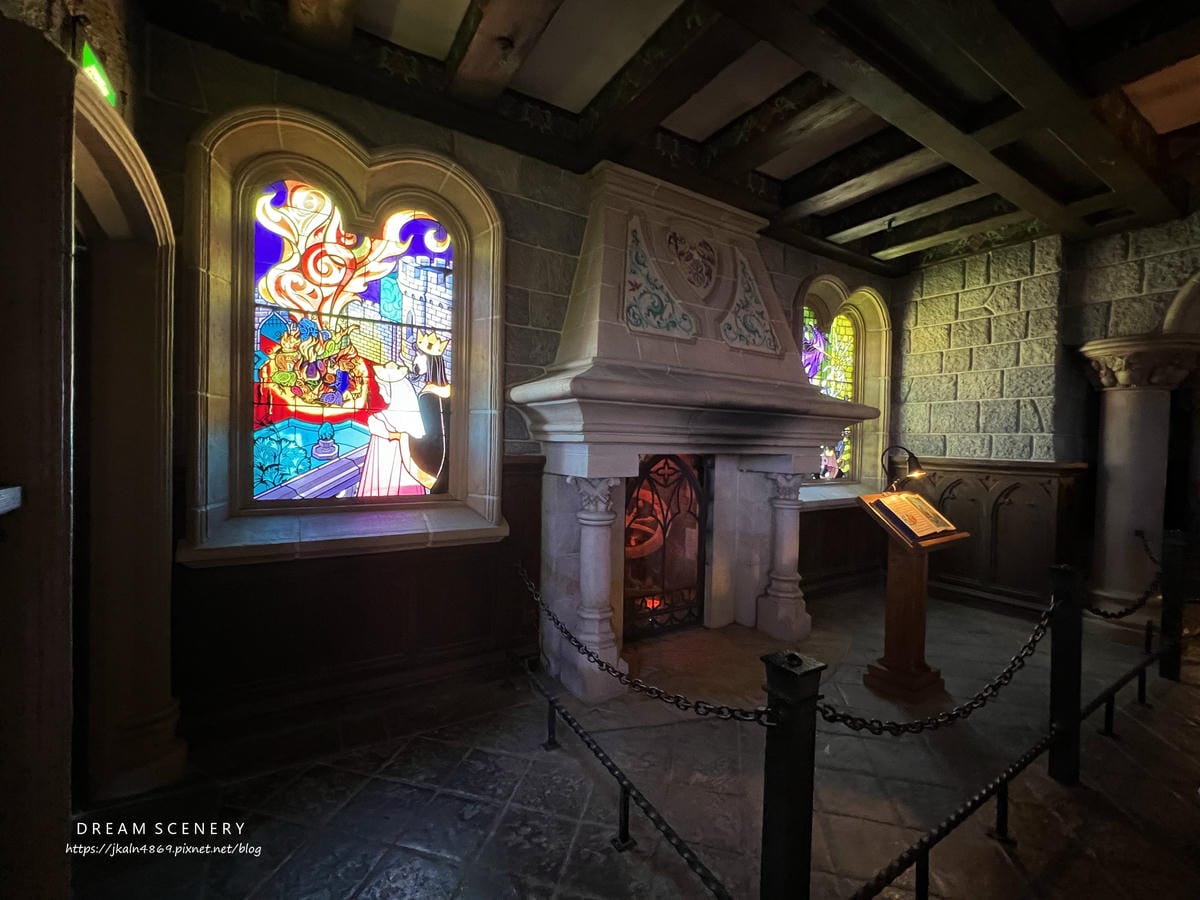Disneyland Paris Disneyland Paris
