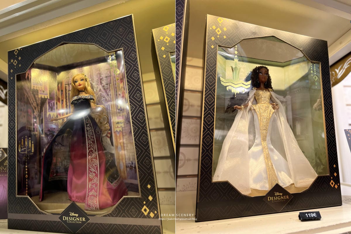 Disneyland Paris Disneyland Paris