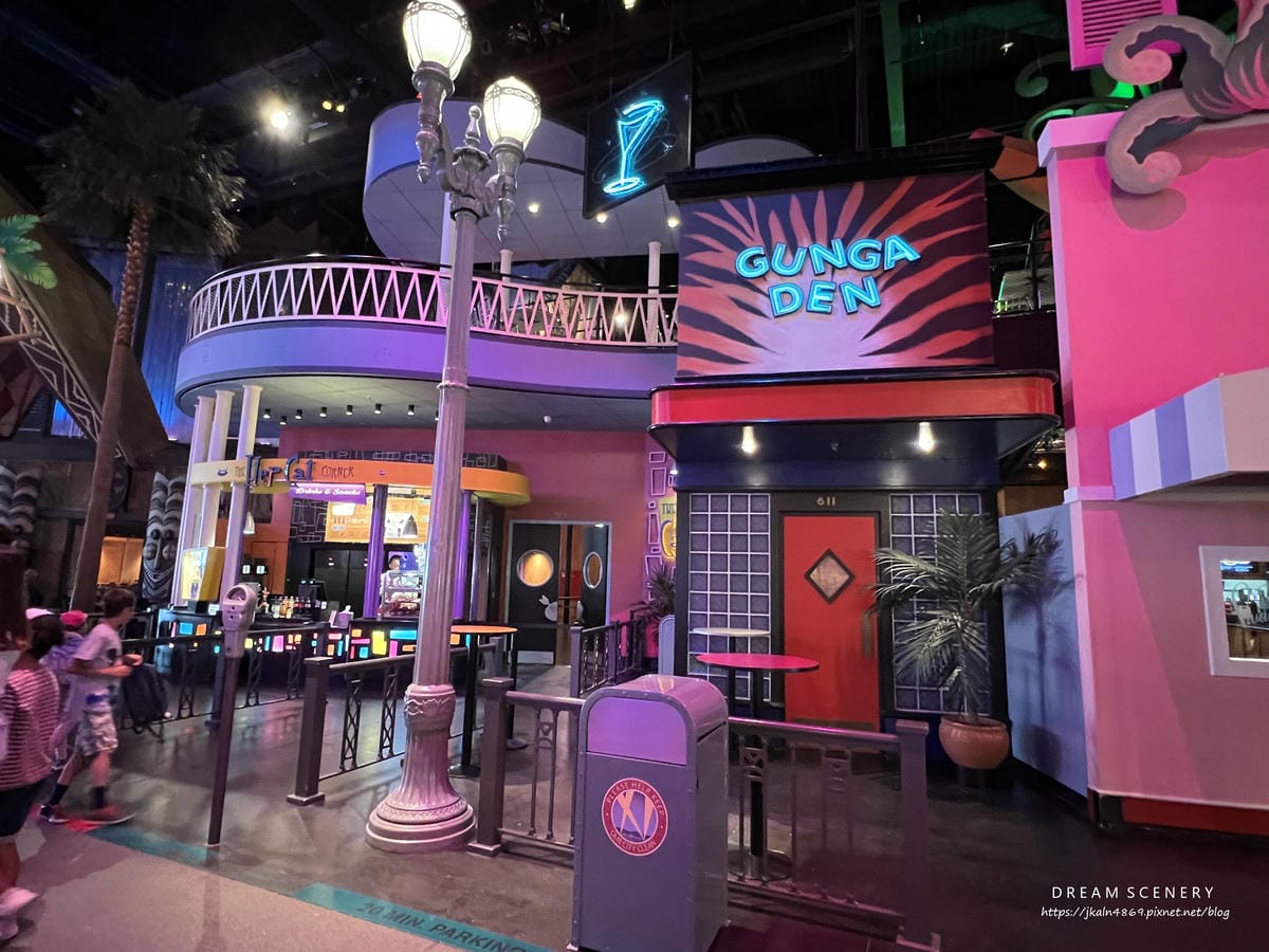 Disneyland Paris Disneyland Paris