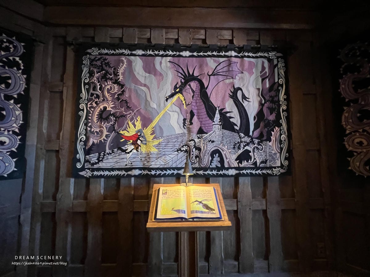 Disneyland Paris Disneyland Paris