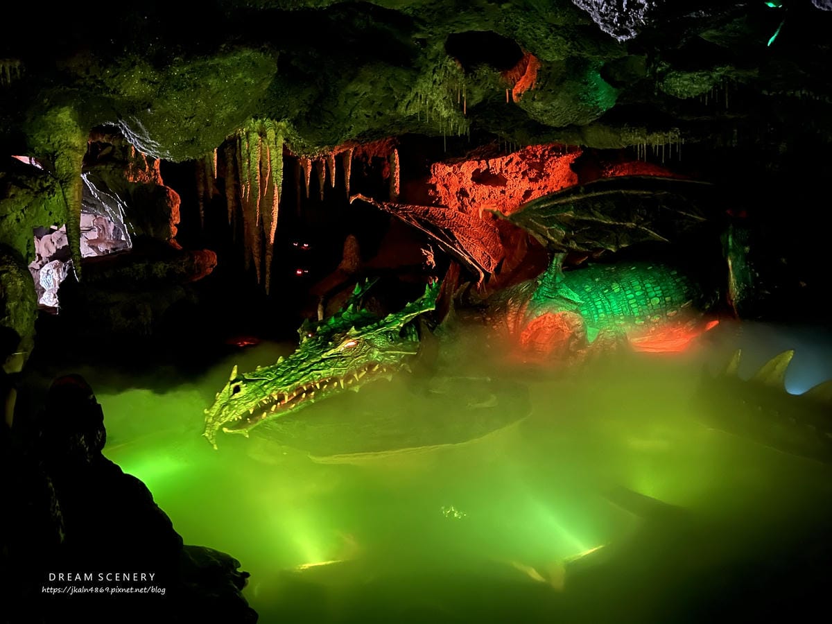 Disneyland Paris Disneyland Paris