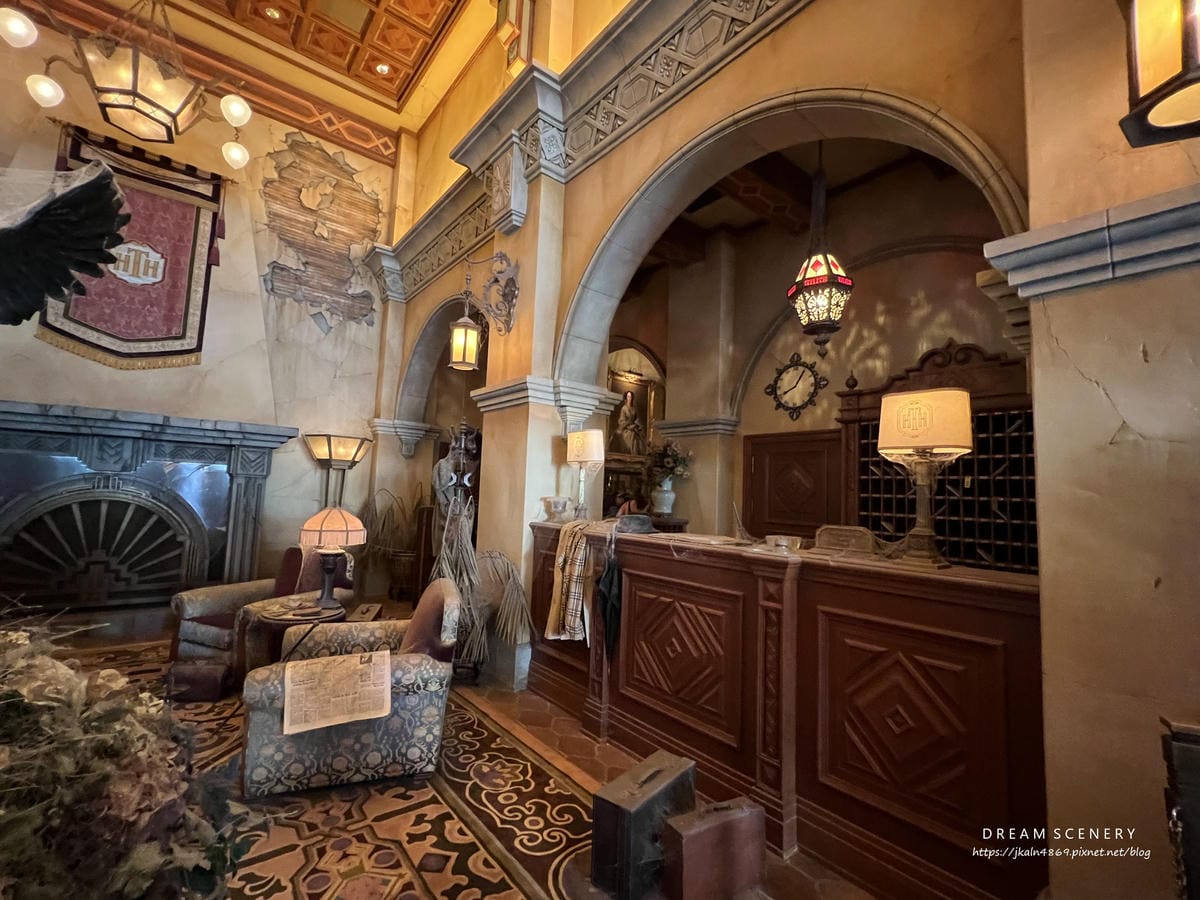 Disneyland Paris Disneyland Paris
