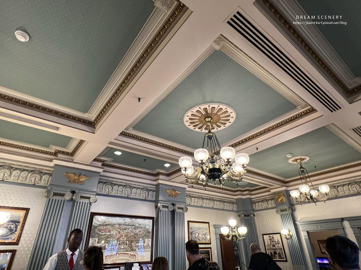 Disneyland Paris Disneyland Paris