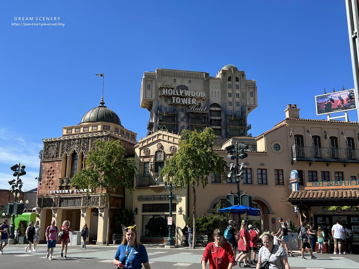 Disneyland Paris Disneyland Paris
