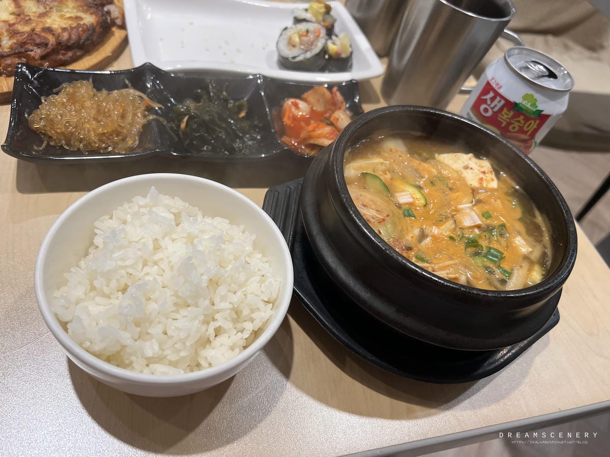 韓蒔 韓蒔