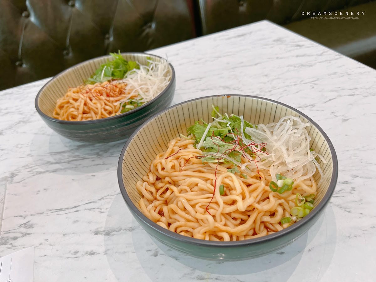 主麵