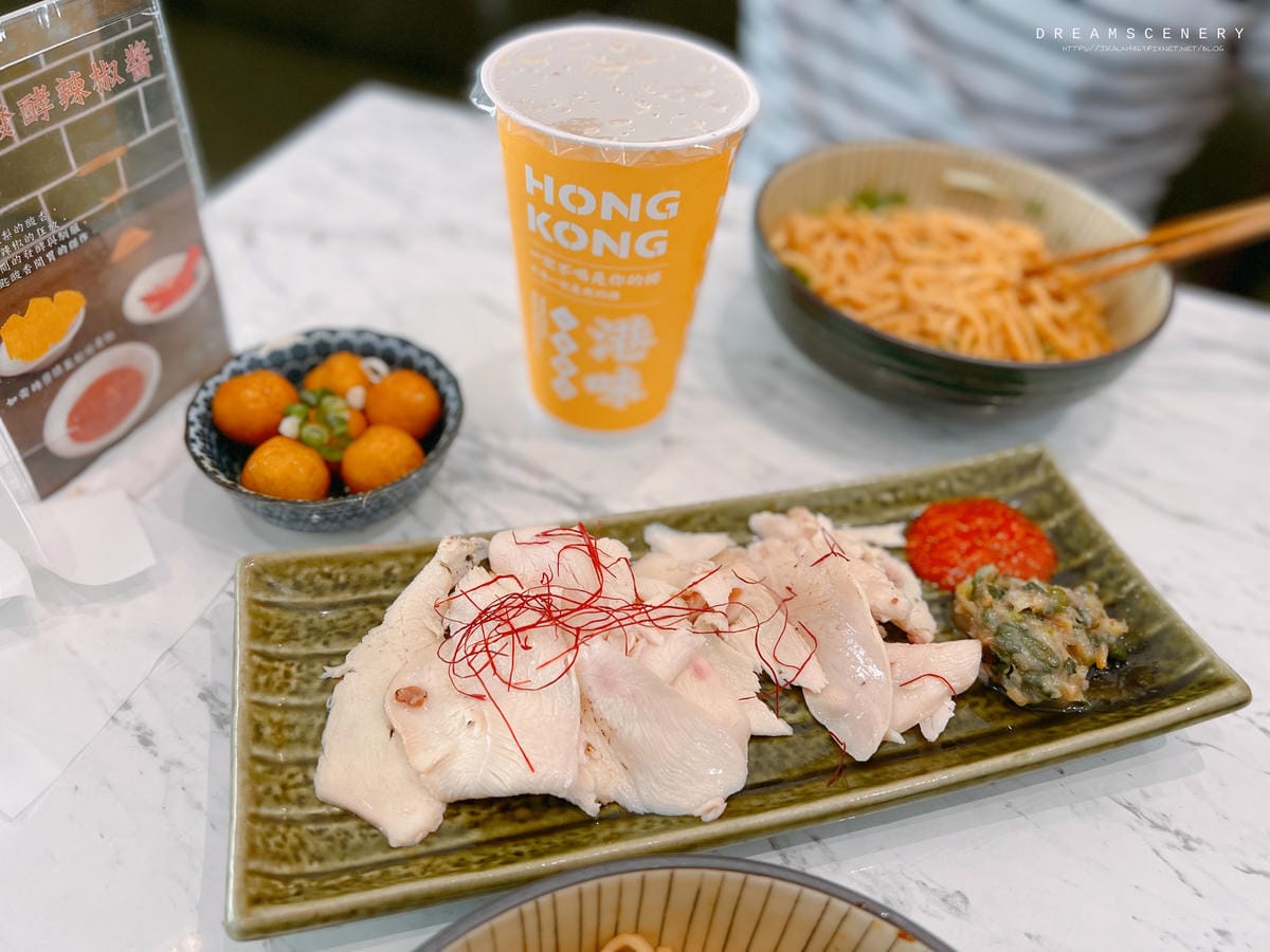 主麵