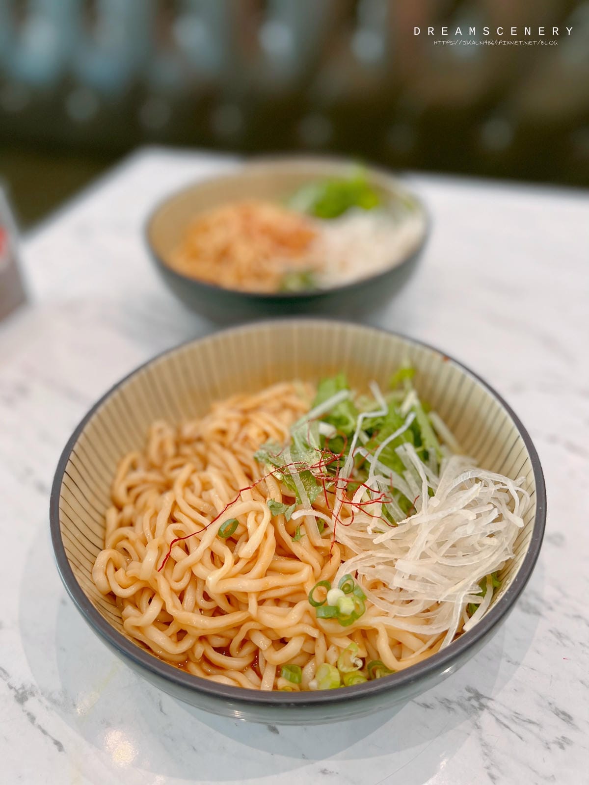 主麵
