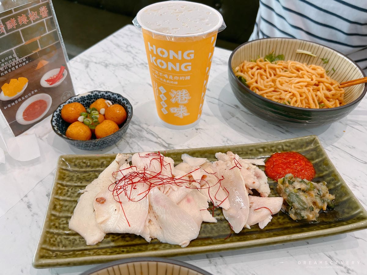 主麵
