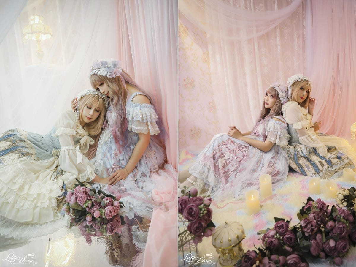 Lolita Dream Studio