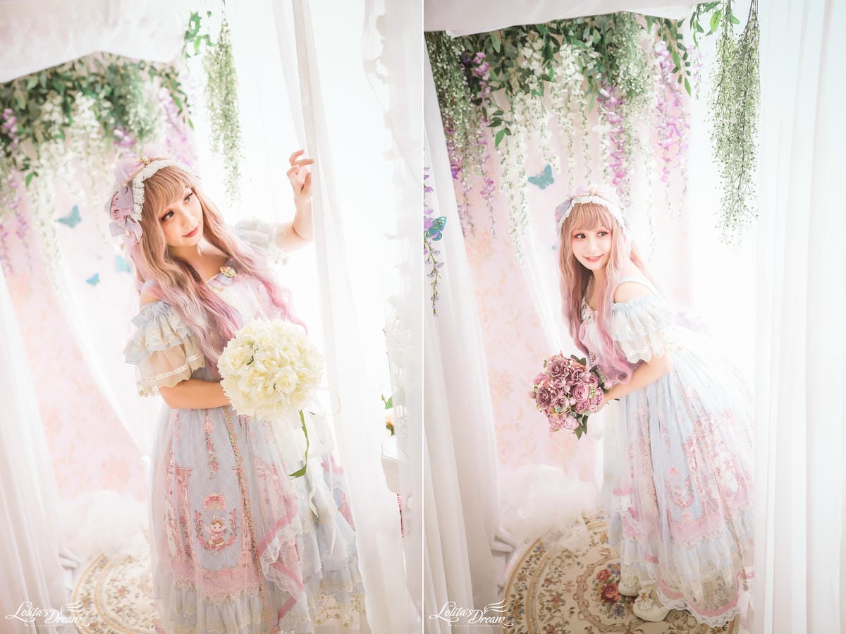 Lolita Dream Studio