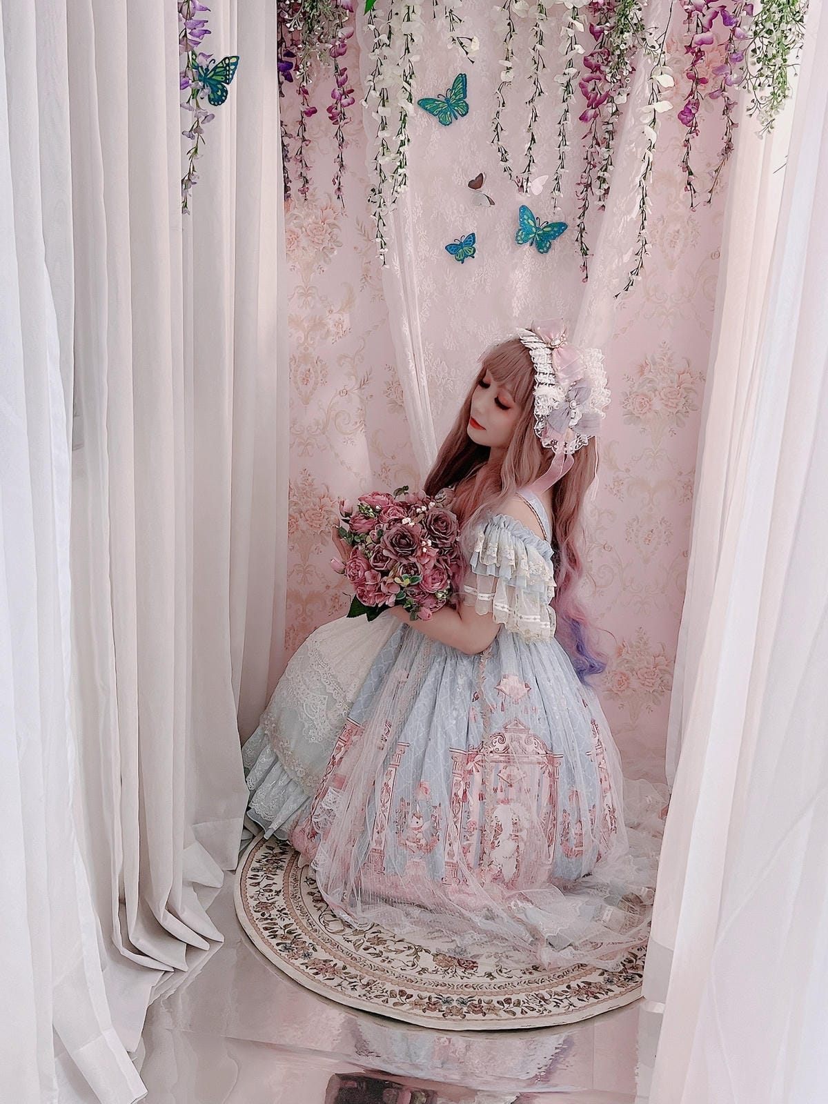 Lolita Dream Studio