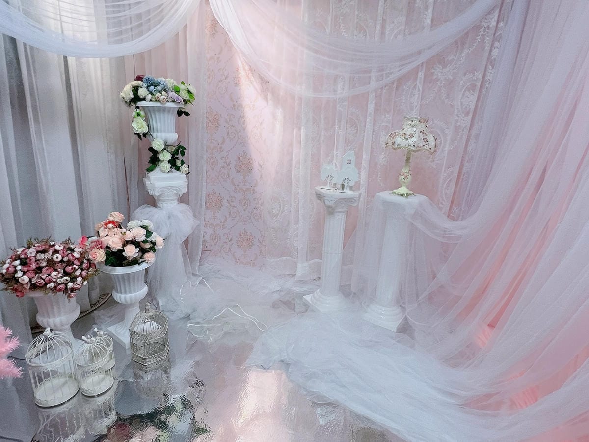 Lolita Dream Studio