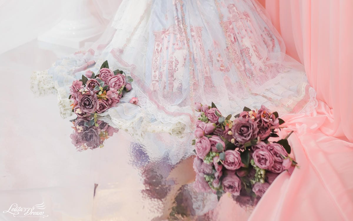 Lolita Dream Studio