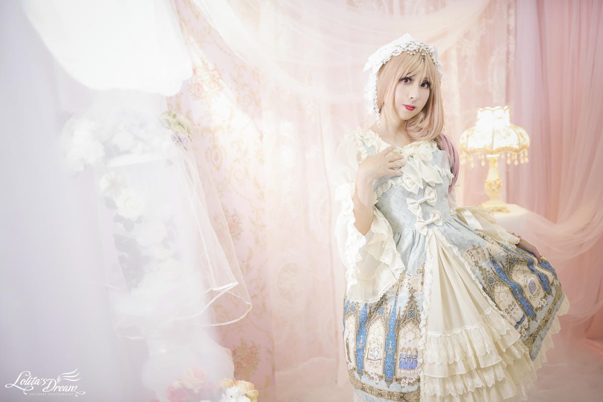 Lolita Dream Studio