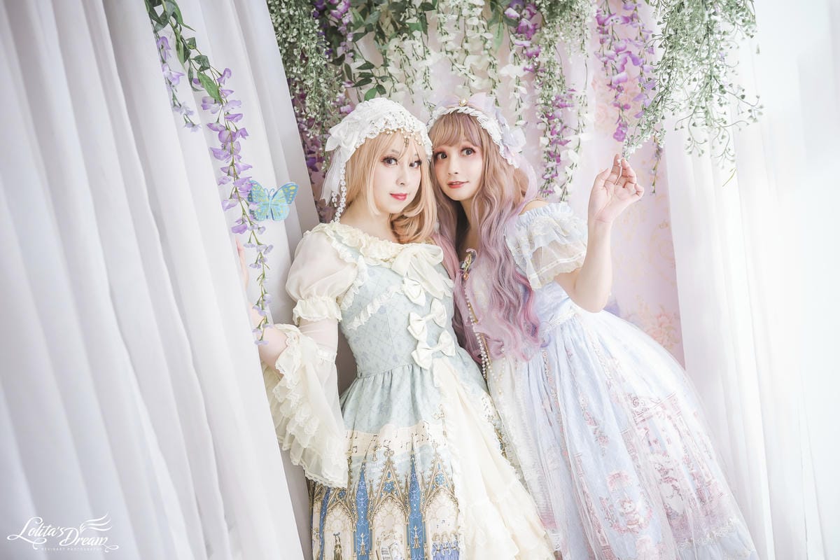 Lolita Dream Studio