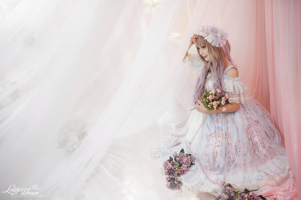 Lolita Dream Studio