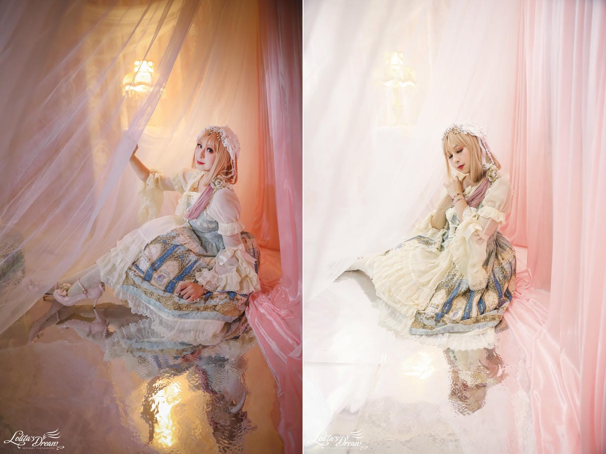 Lolita Dream Studio