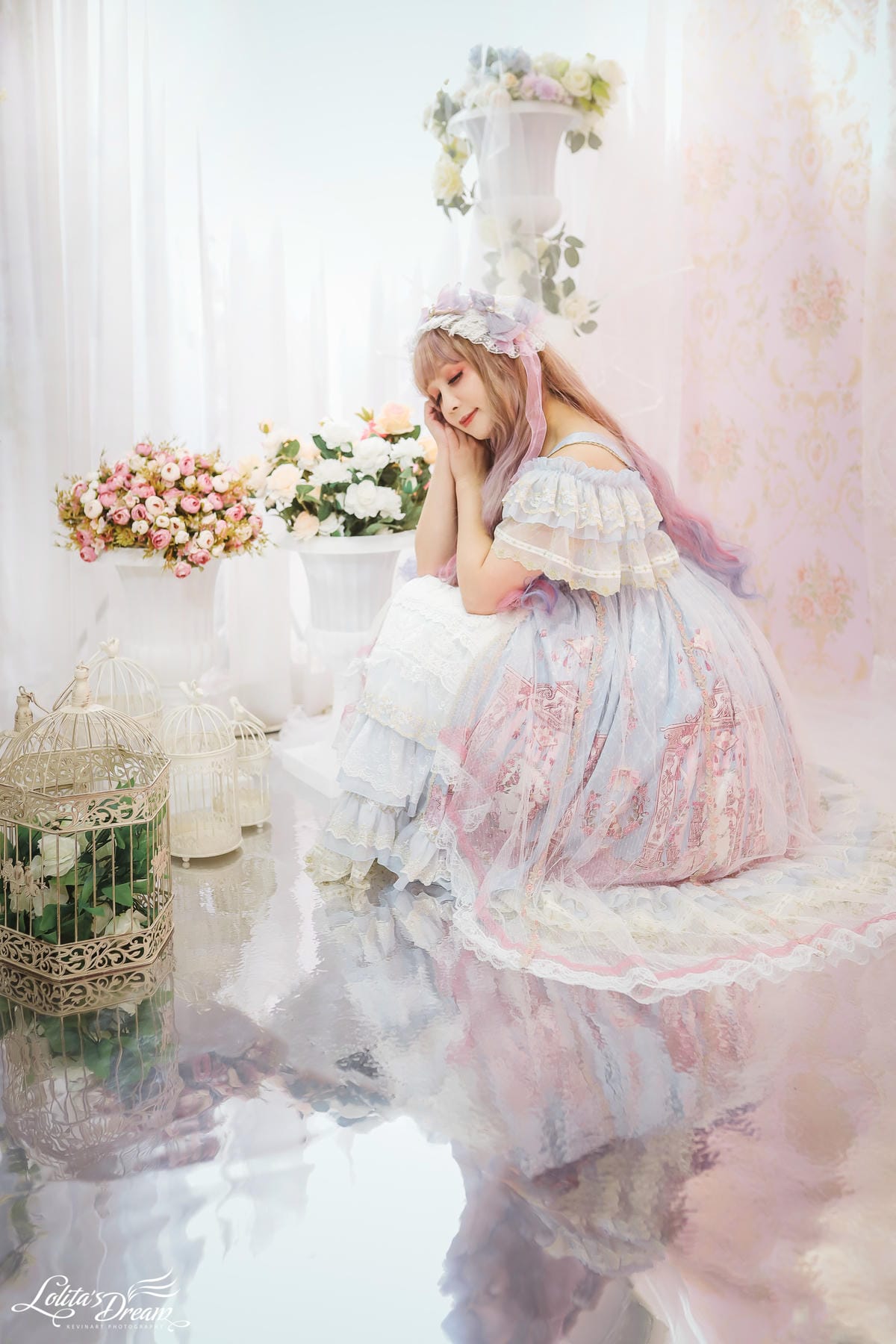Lolita Dream Studio