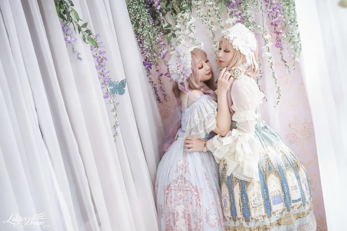 Lolita Dream Studio