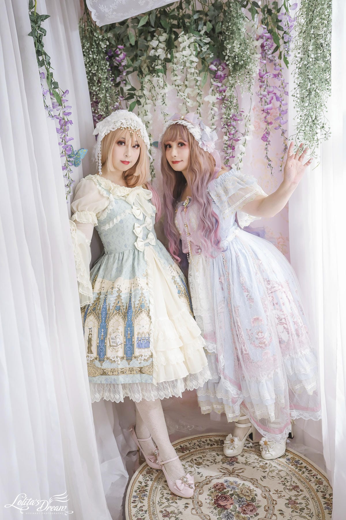 Lolita Dream Studio
