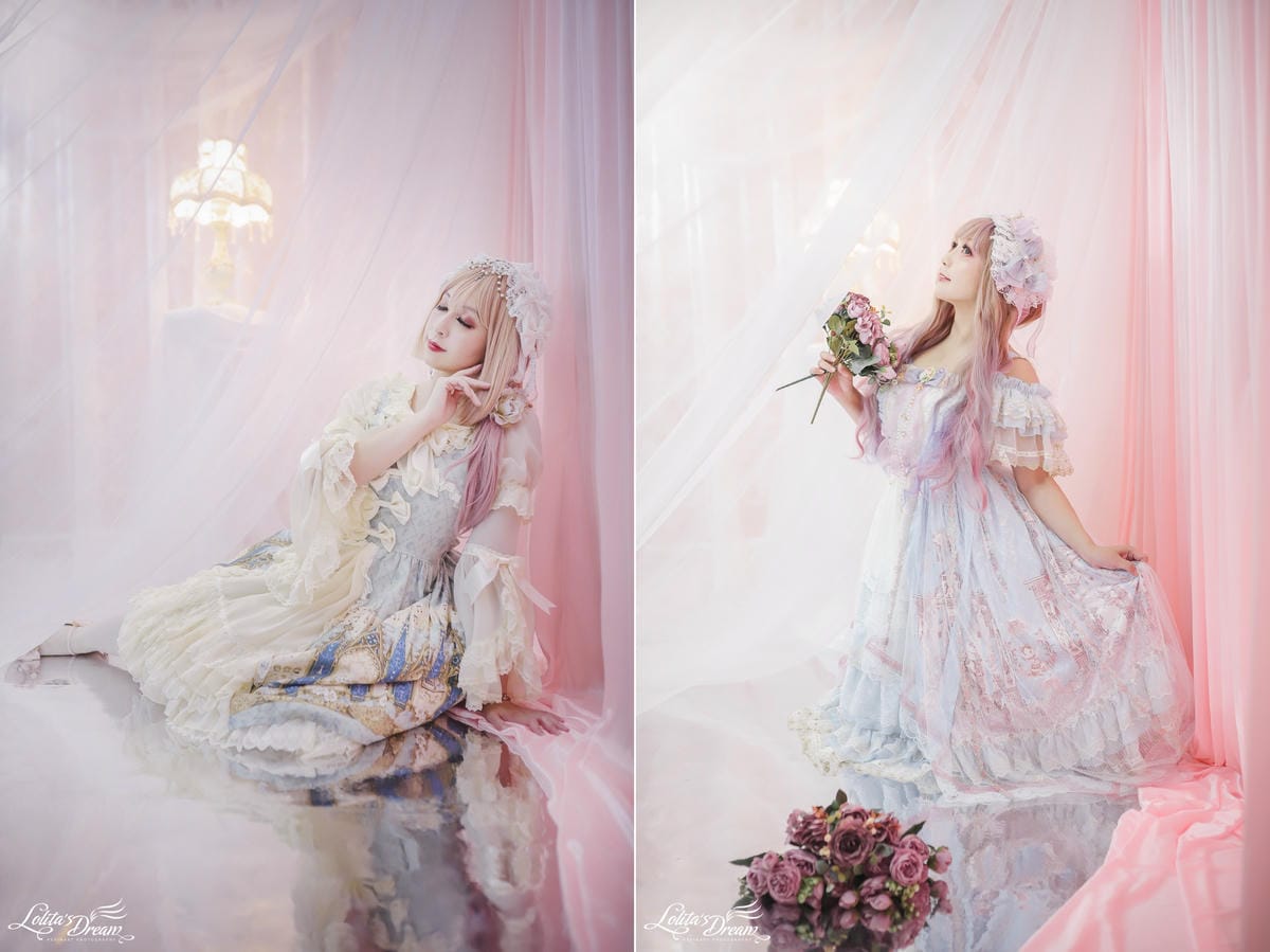 Lolita Dream Studio