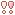 1540.gif 1540.gif