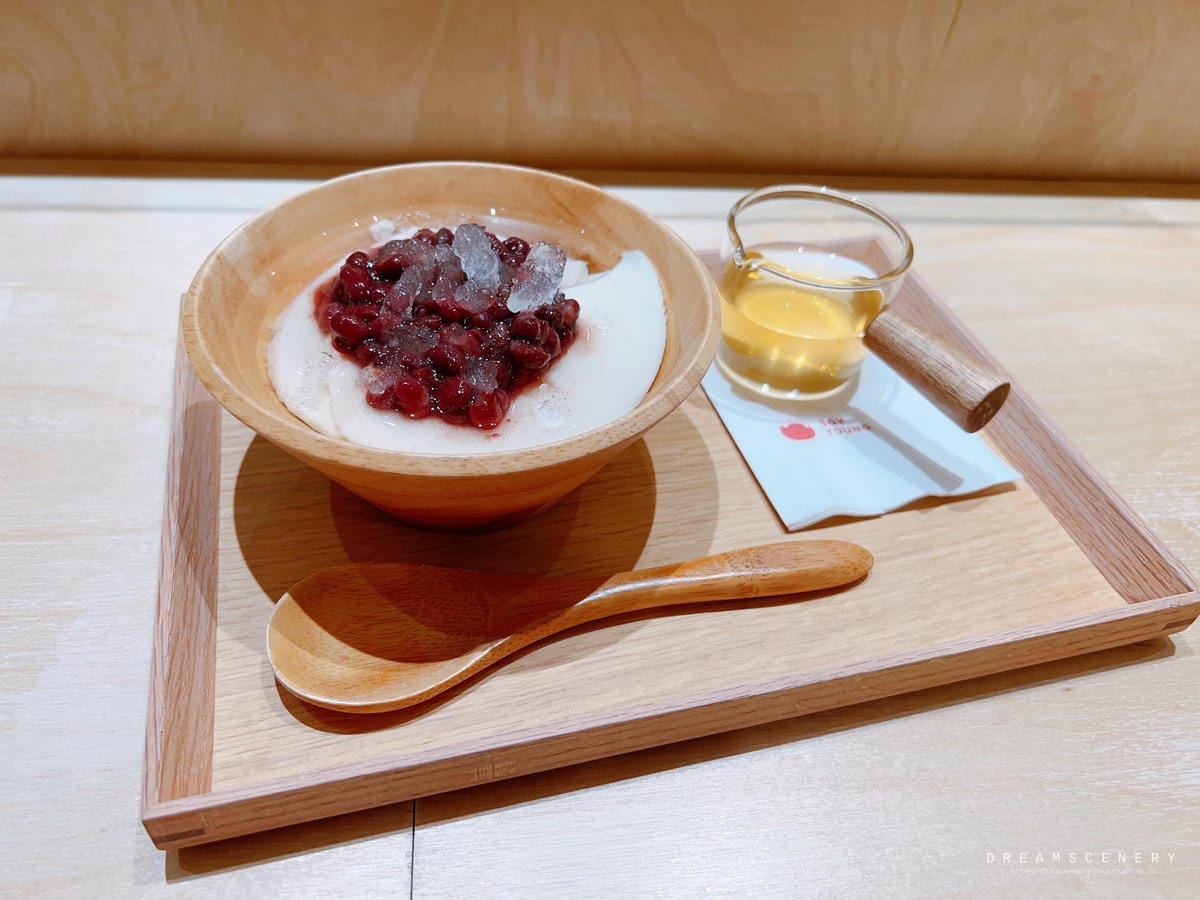 Soyyoung 永春豆花 Soyyoung 永春豆花