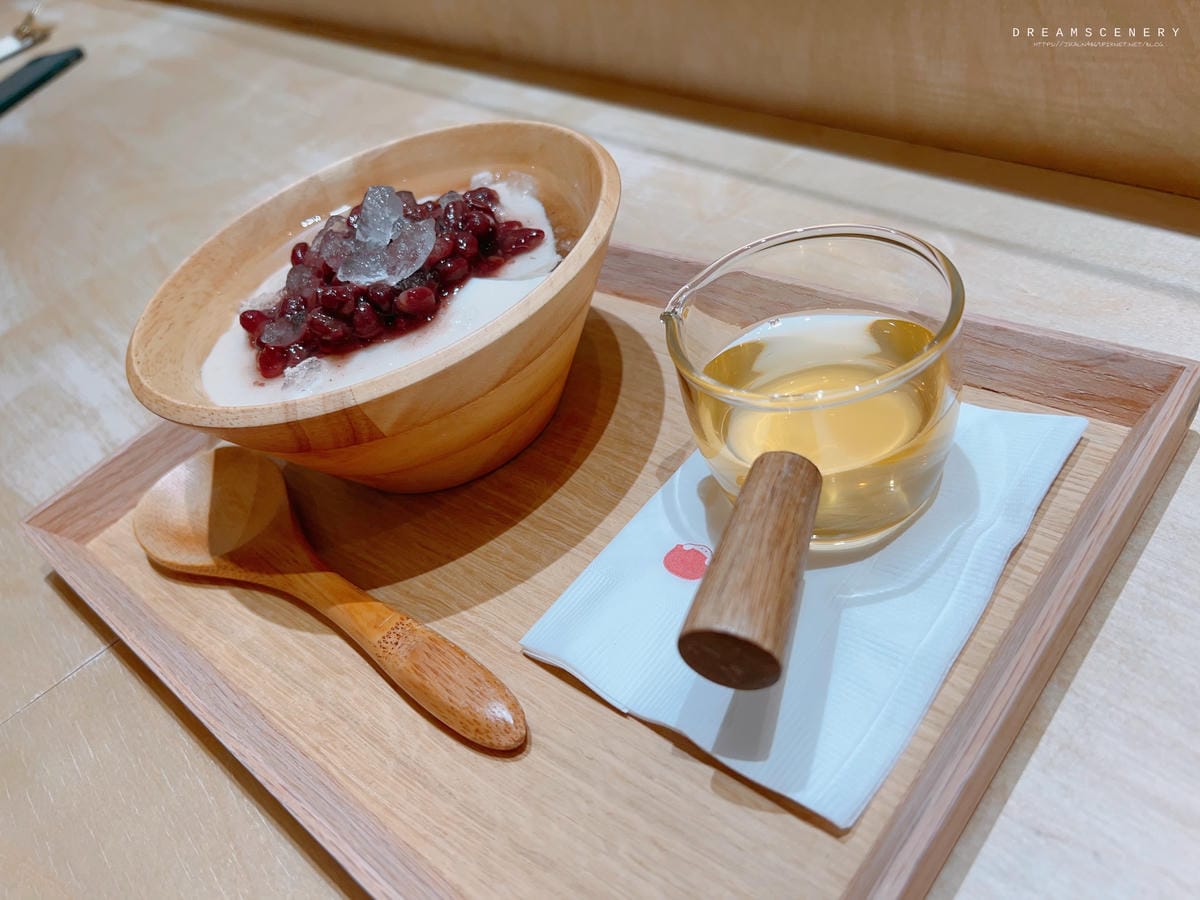 Soyyoung 永春豆花 Soyyoung 永春豆花
