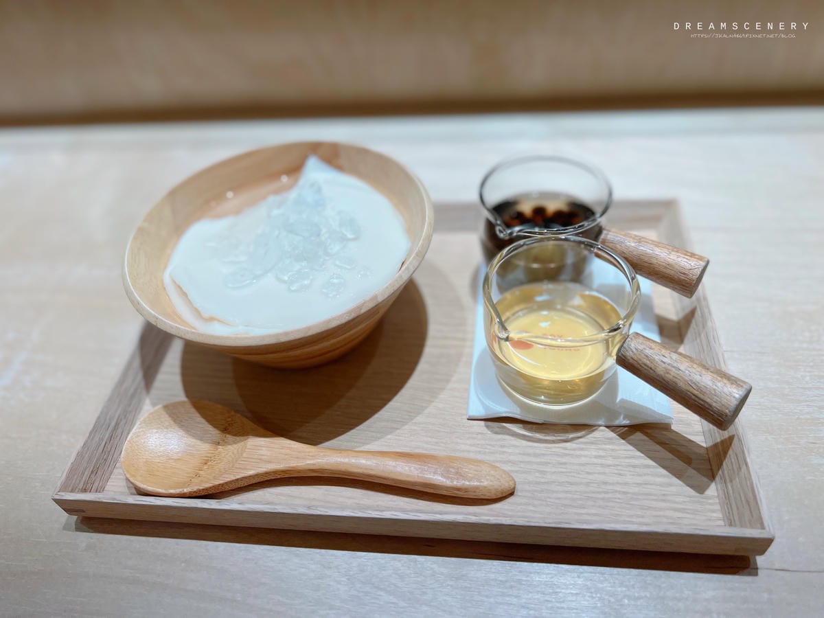 Soyyoung 永春豆花 Soyyoung 永春豆花