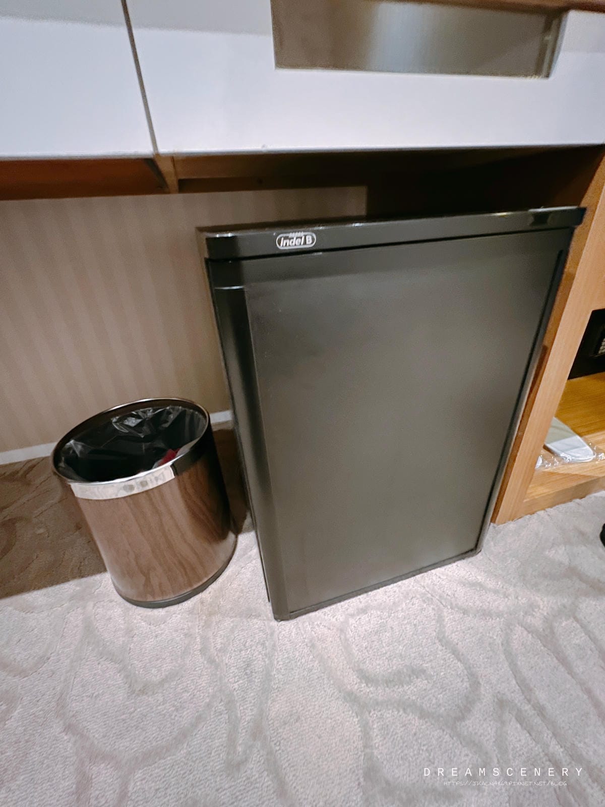 【台中】Aeris愛麗絲國際大飯店