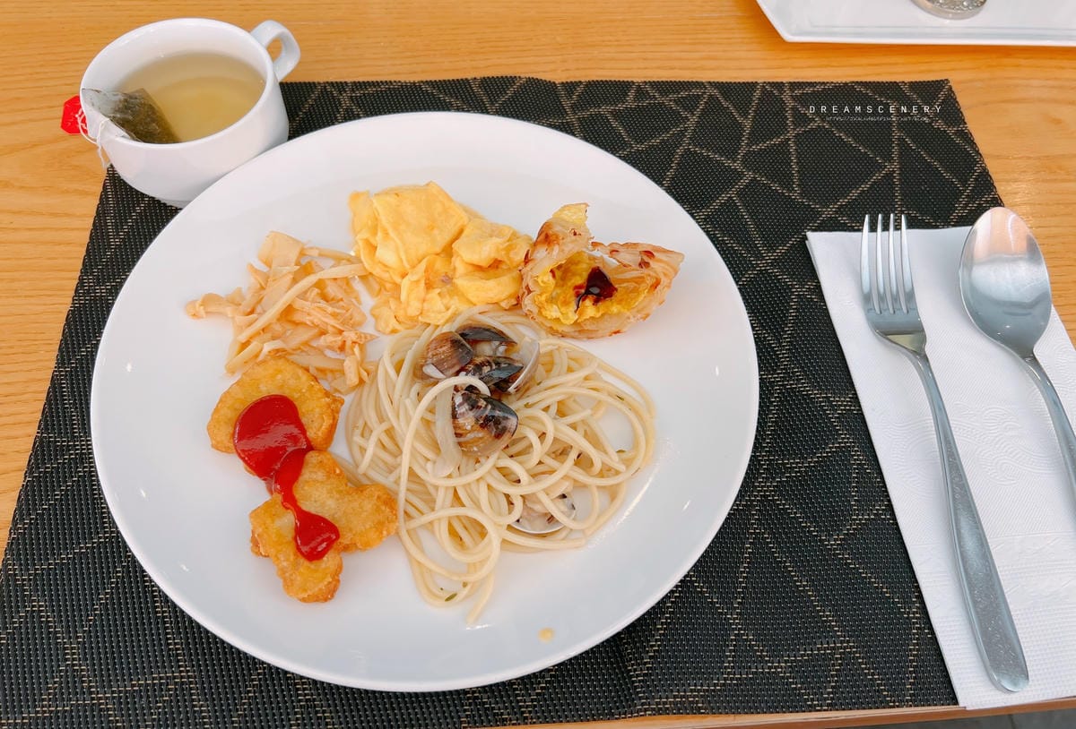 【台中】Aeris愛麗絲國際大飯店 【台中】Aeris愛麗絲國際大飯店