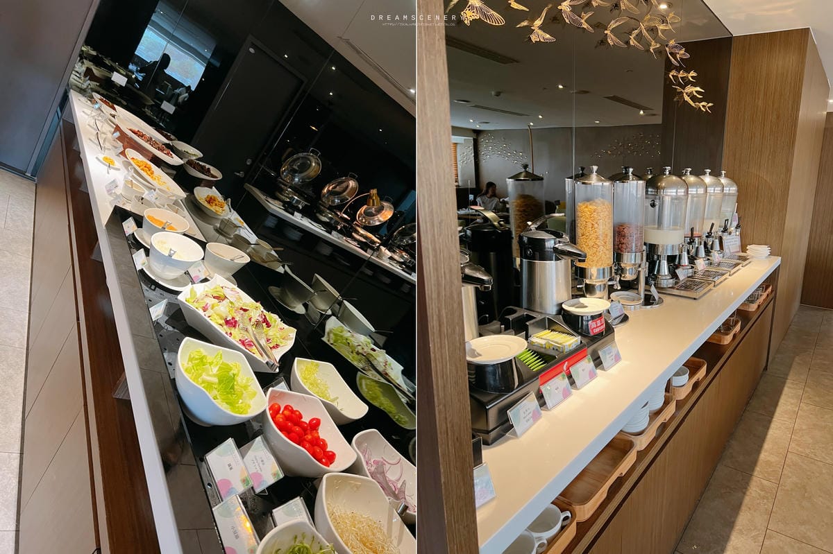 【台中】Aeris愛麗絲國際大飯店 【台中】Aeris愛麗絲國際大飯店