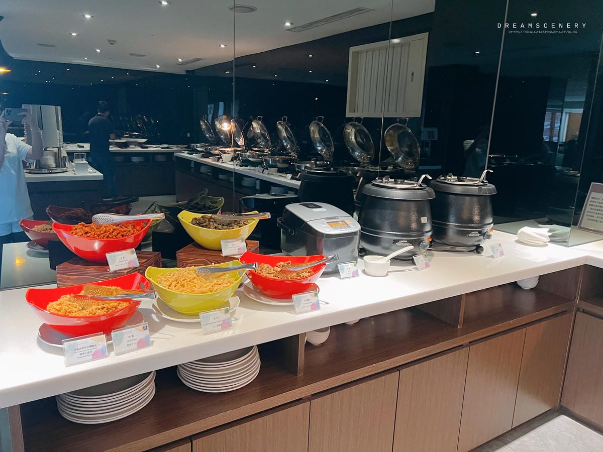 【台中】Aeris愛麗絲國際大飯店 【台中】Aeris愛麗絲國際大飯店