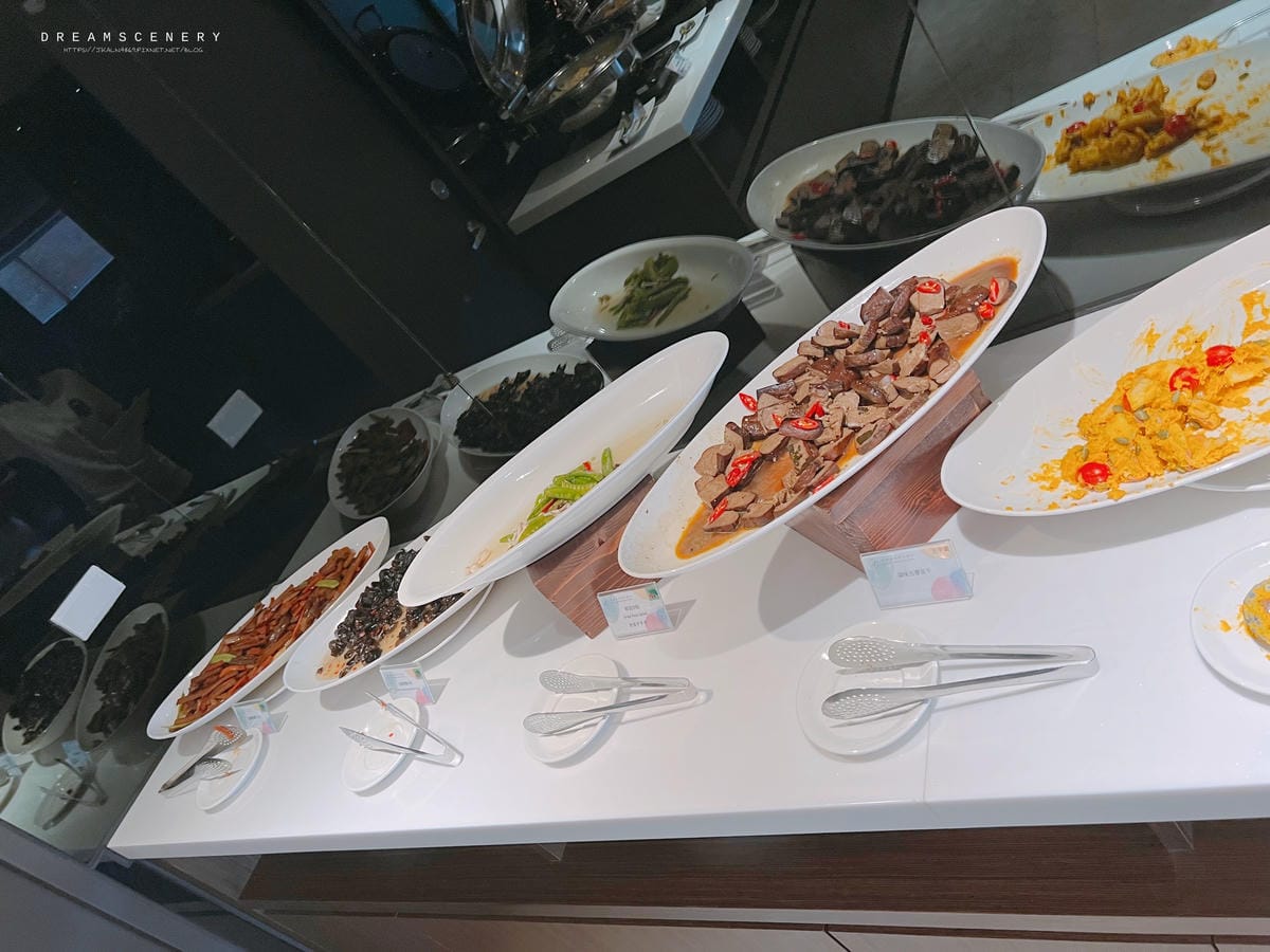【台中】Aeris愛麗絲國際大飯店 【台中】Aeris愛麗絲國際大飯店