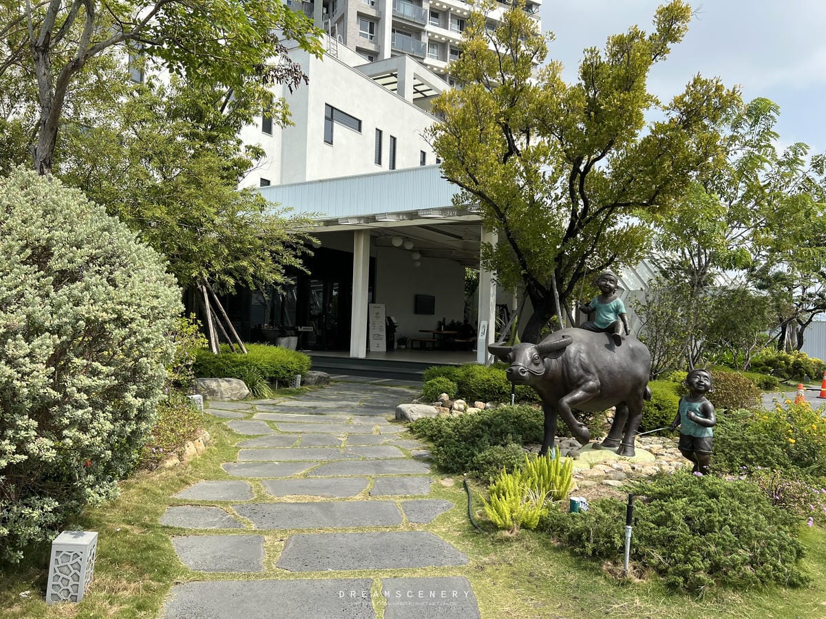 阿裕牛肉涮涮鍋 崑崙店 阿裕牛肉涮涮鍋 崑崙店