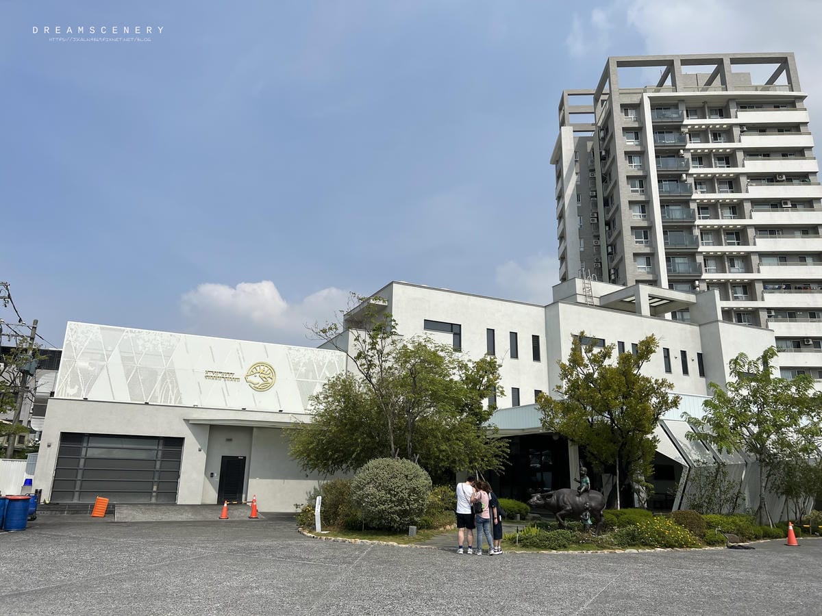 阿裕牛肉涮涮鍋 崑崙店 阿裕牛肉涮涮鍋 崑崙店
