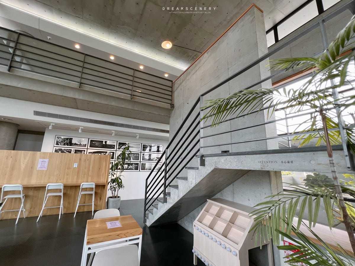NINAO Gelato 蜷尾家 經典冰淇淋 NINAO Gelato 蜷尾家 經典冰淇淋