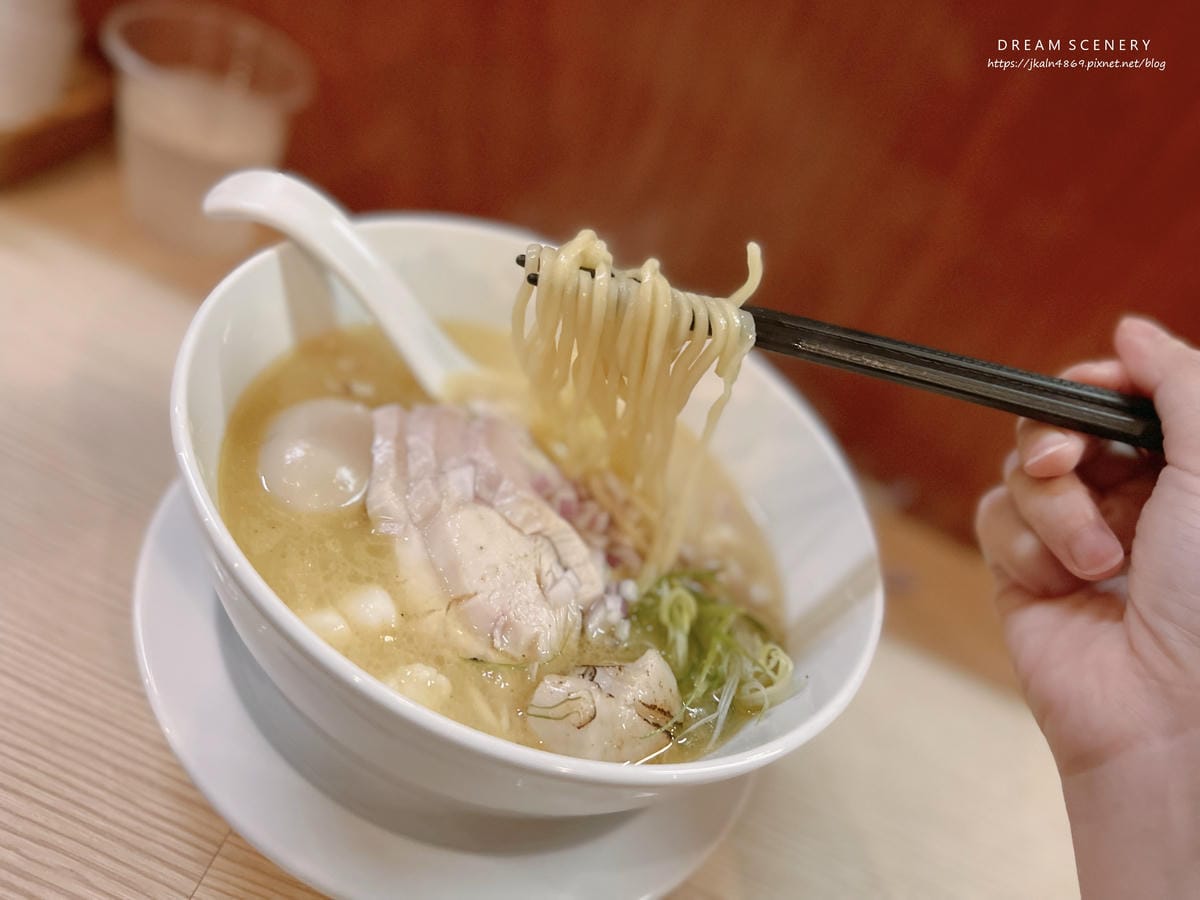 千臺公子 千臺公子