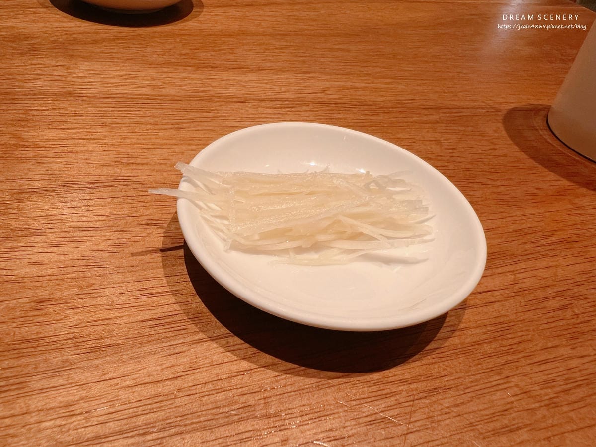 鼎泰豐 鼎泰豐