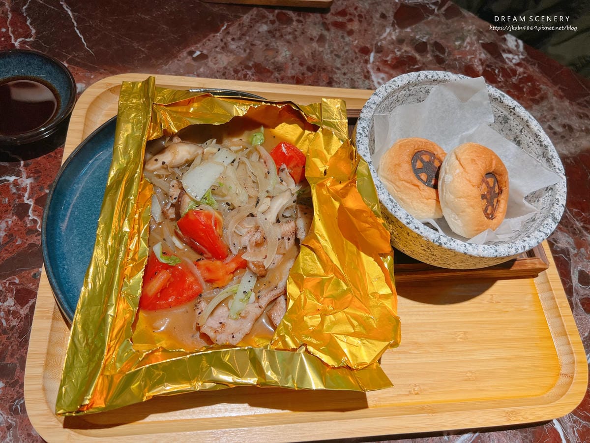 Lunlun1976輪輪和食茶酒駅 Lunlun1976輪輪和食茶酒駅
