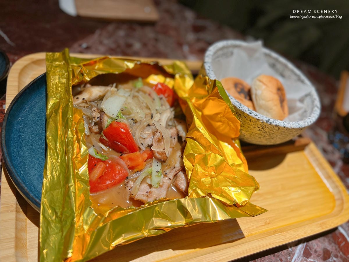 Lunlun1976輪輪和食茶酒駅 Lunlun1976輪輪和食茶酒駅