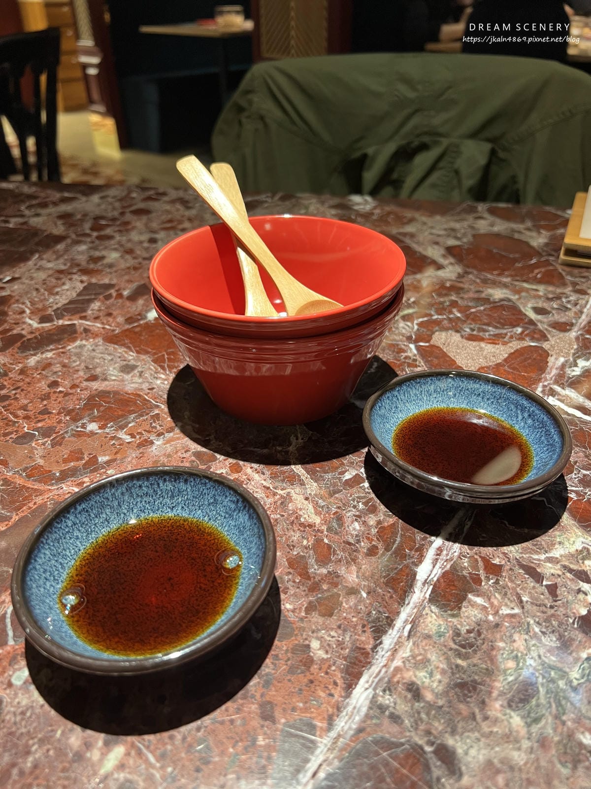 Lunlun1976輪輪和食茶酒駅 Lunlun1976輪輪和食茶酒駅