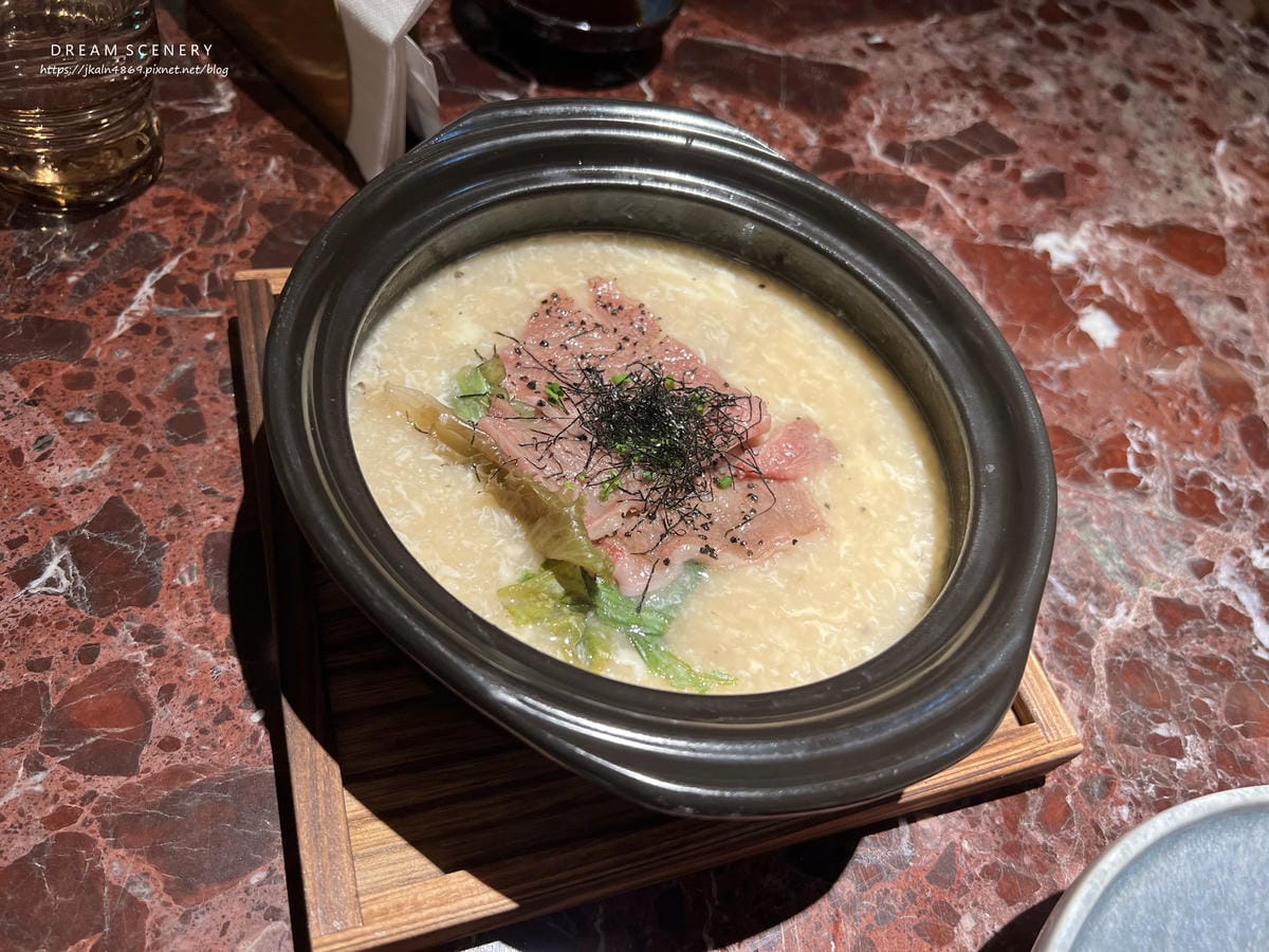 Lunlun1976輪輪和食茶酒駅 Lunlun1976輪輪和食茶酒駅