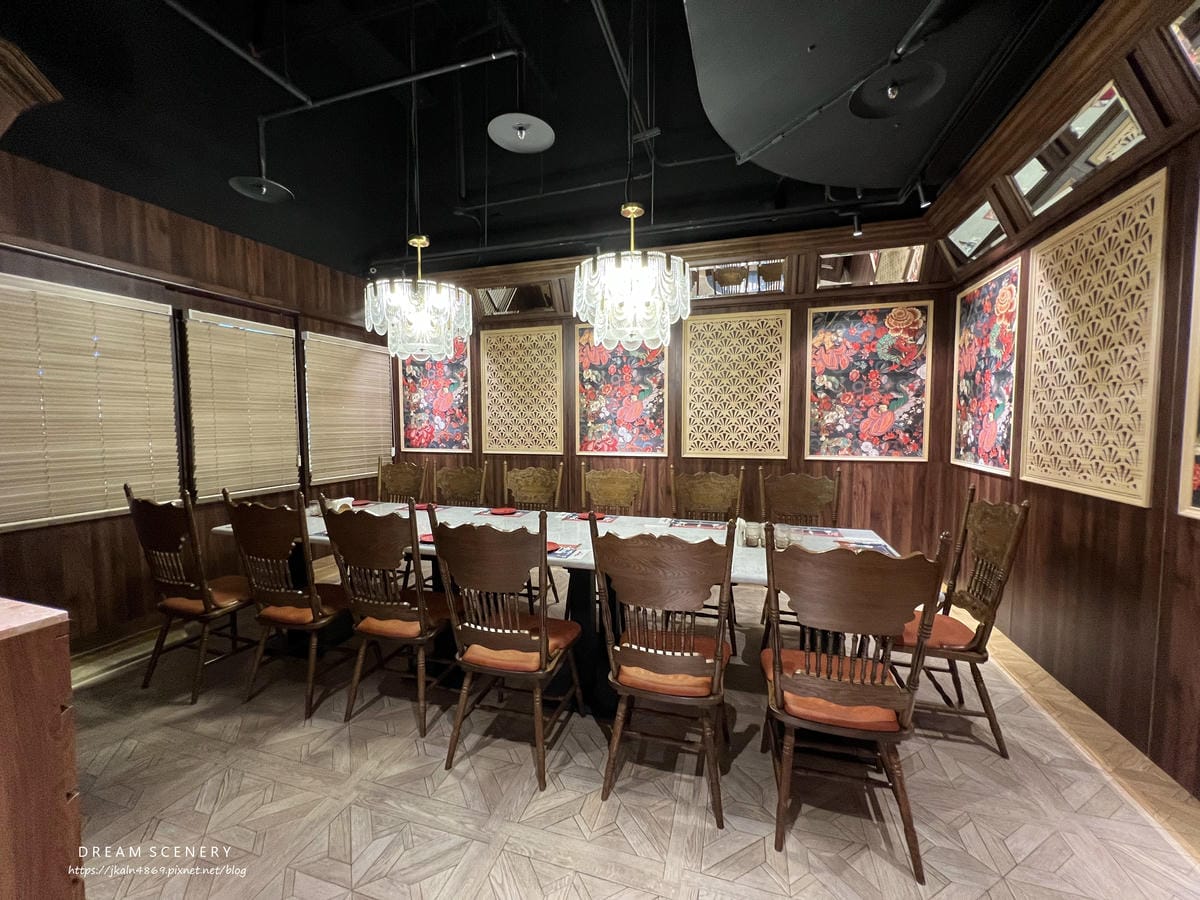 Lunlun1976輪輪和食茶酒駅 Lunlun1976輪輪和食茶酒駅