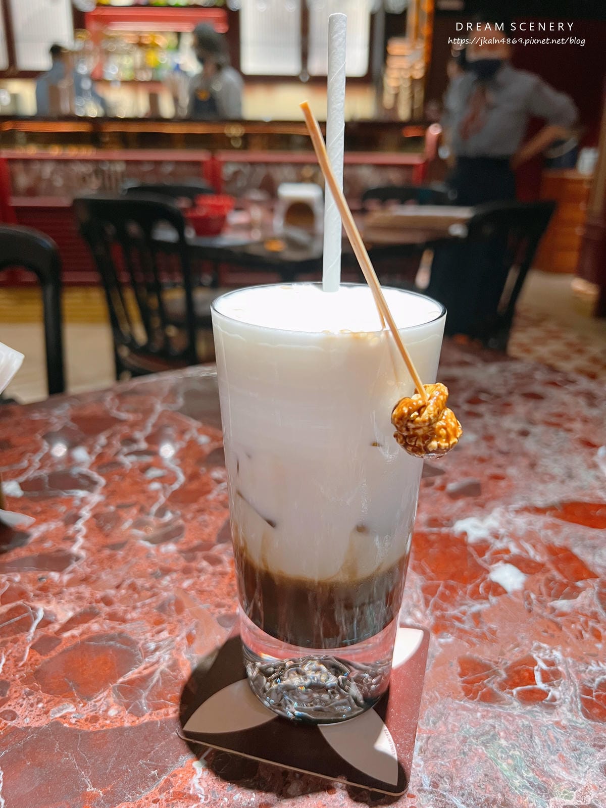 2022110Lunlun1976輪輪和食茶酒駅 2022110Lunlun1976輪輪和食茶酒駅