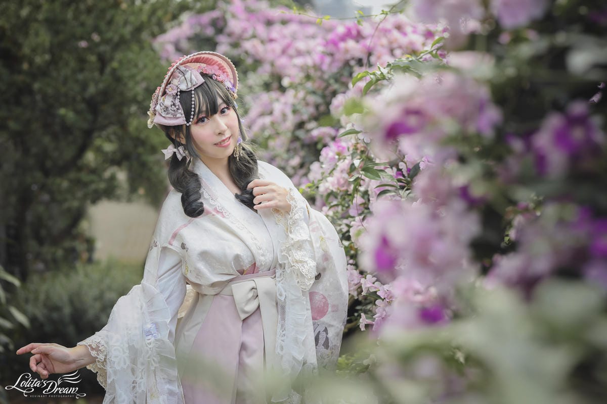 泰山蒜香藤 泰山蒜香藤