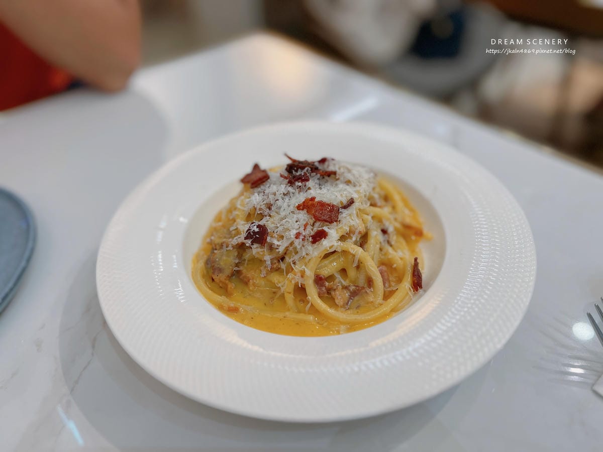 Pastaio Pastaio
