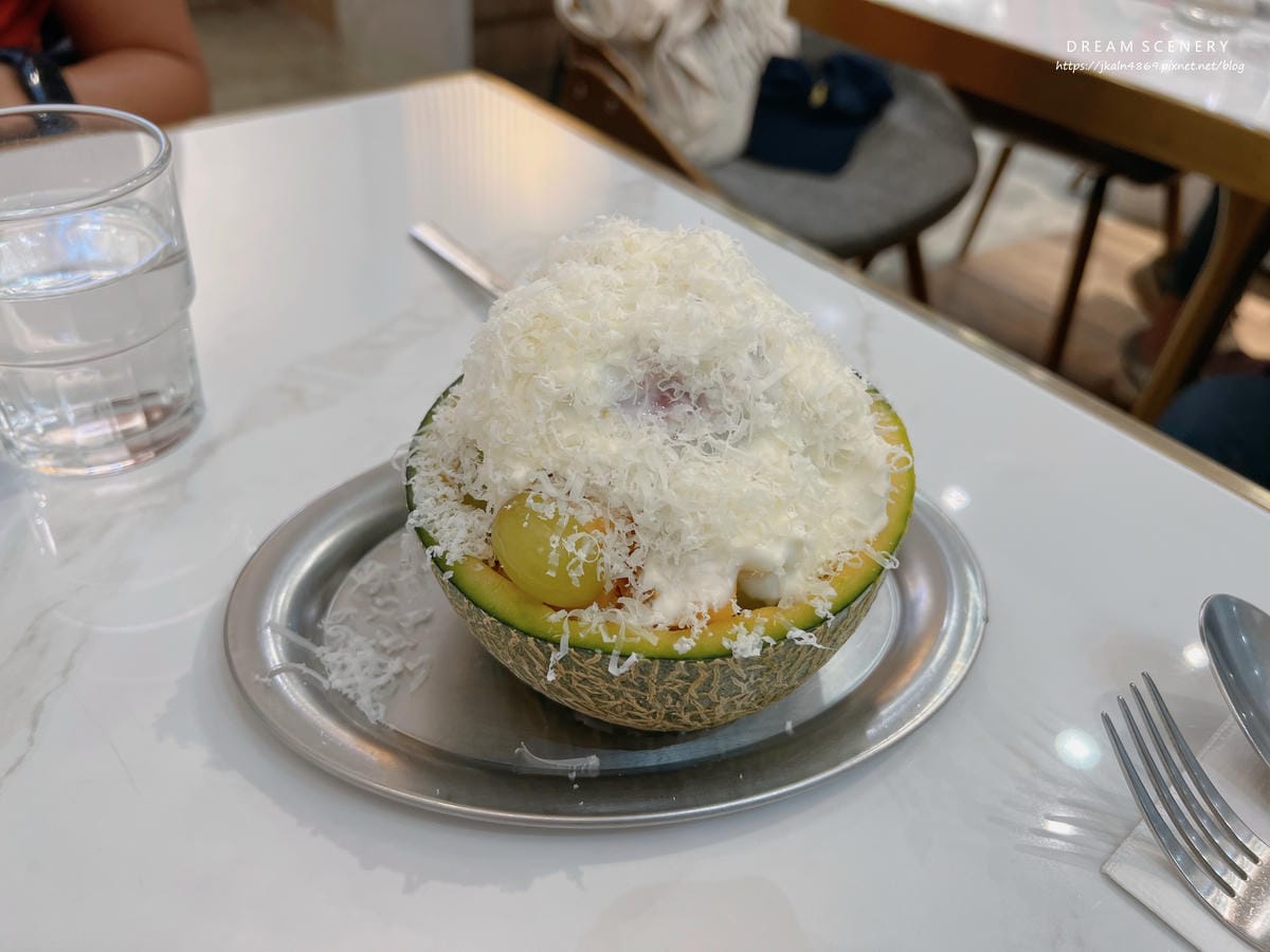 Pastaio Pastaio
